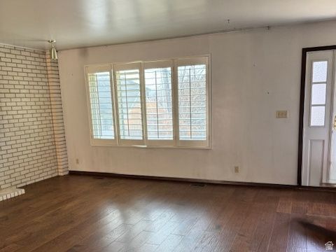 Tiny photo for 4608 S LOCUST LN E, Holladay, UT 84117 (MLS # 2126388)