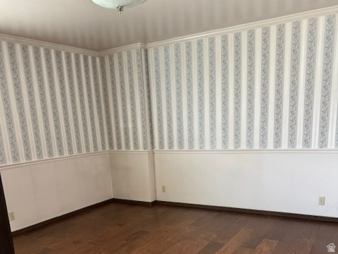 MERVILLA CONDOMINIUM - Residential