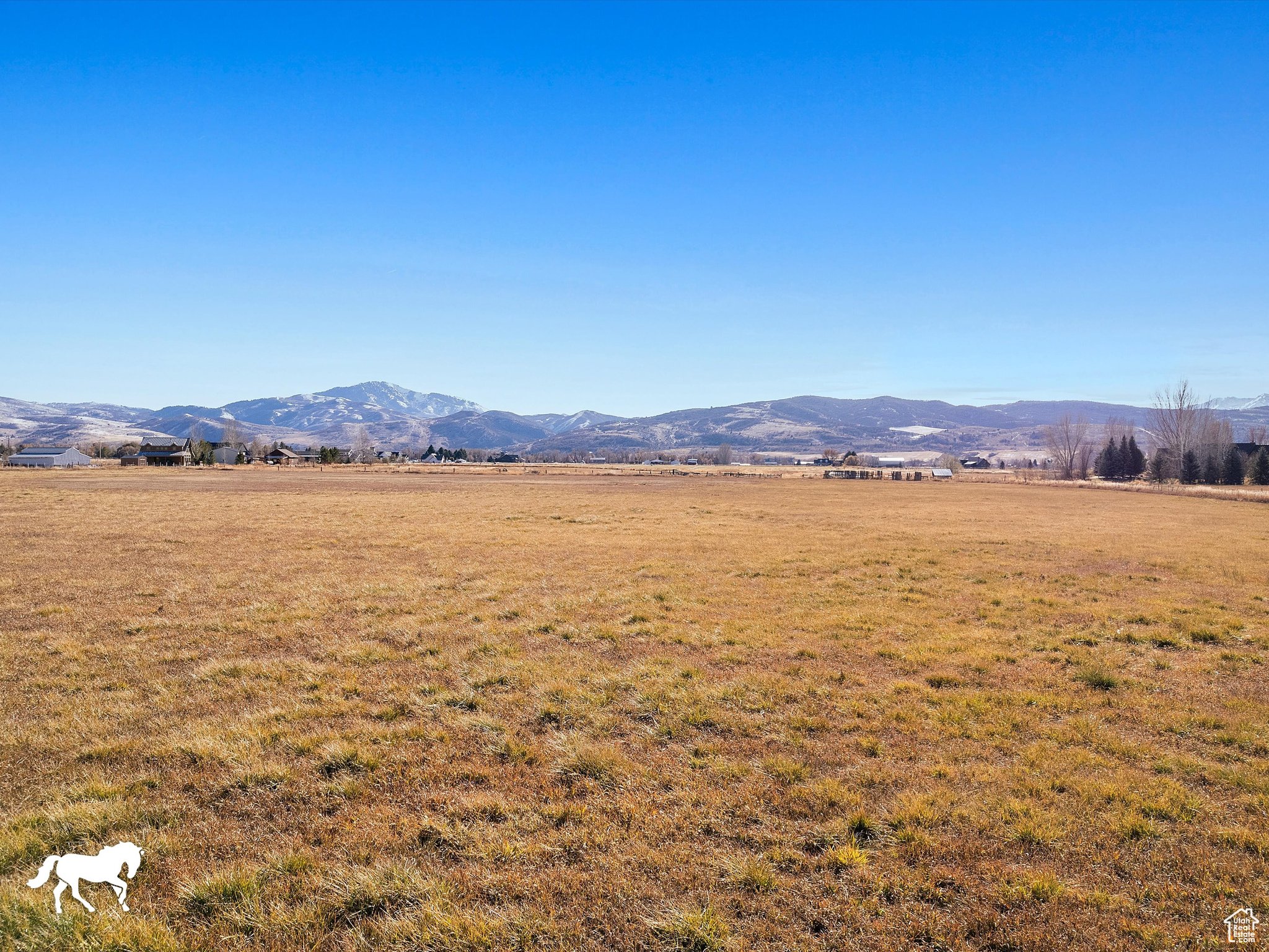 8439 E Hwy 39, Huntsville, Utah image 16