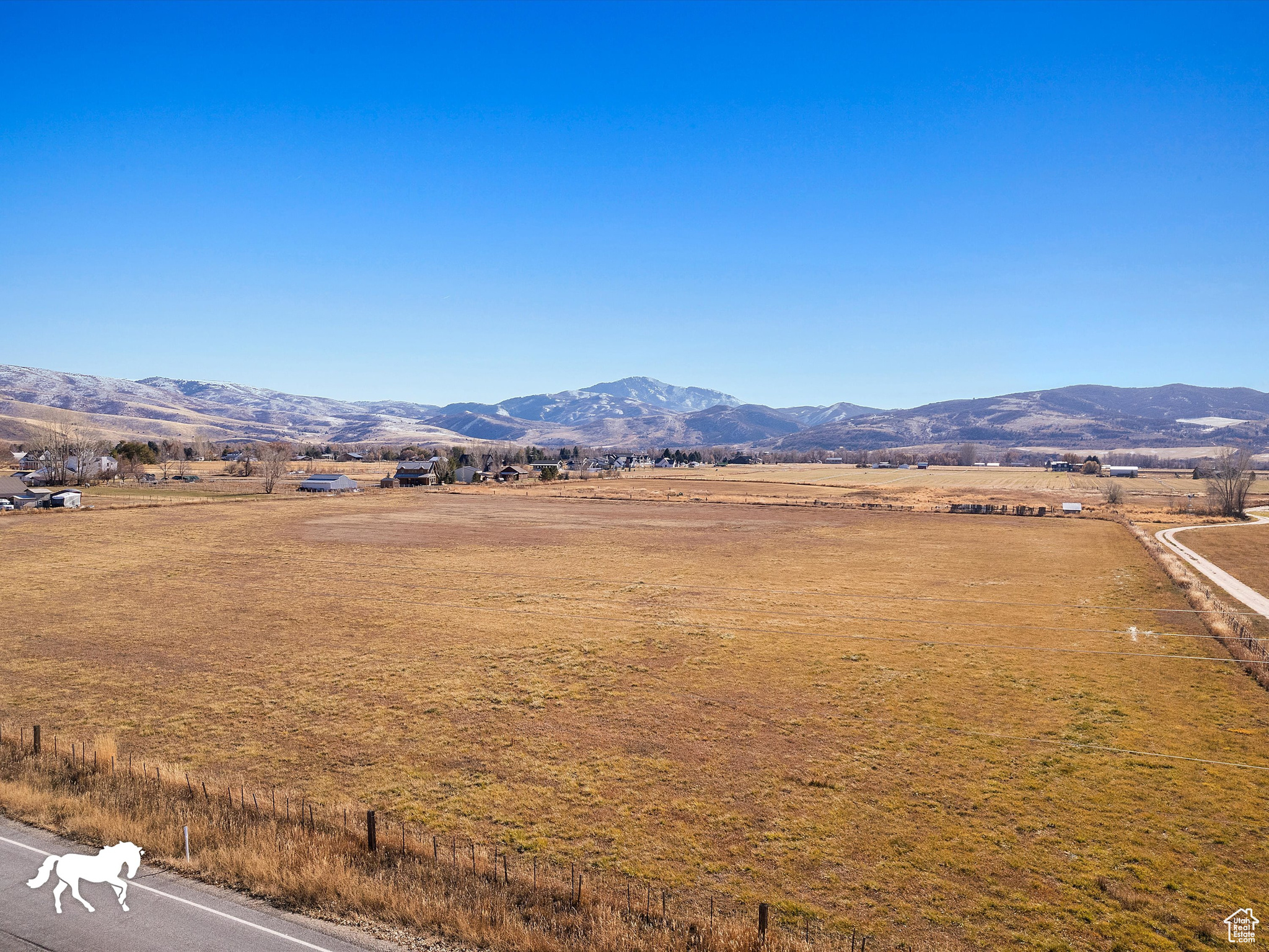 8439 E Hwy 39, Huntsville, Utah image 14