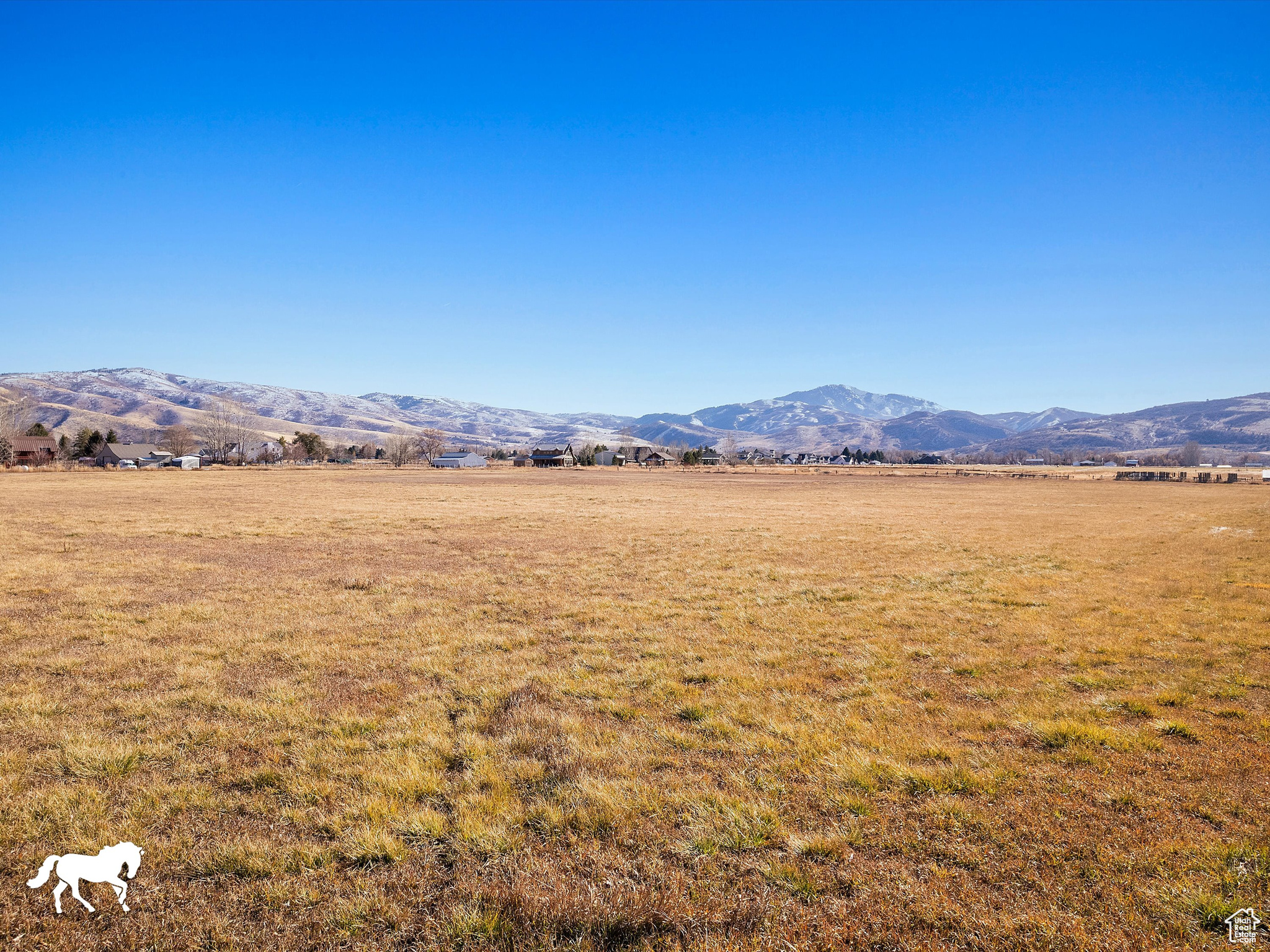 8439 E Hwy 39, Huntsville, Utah image 15
