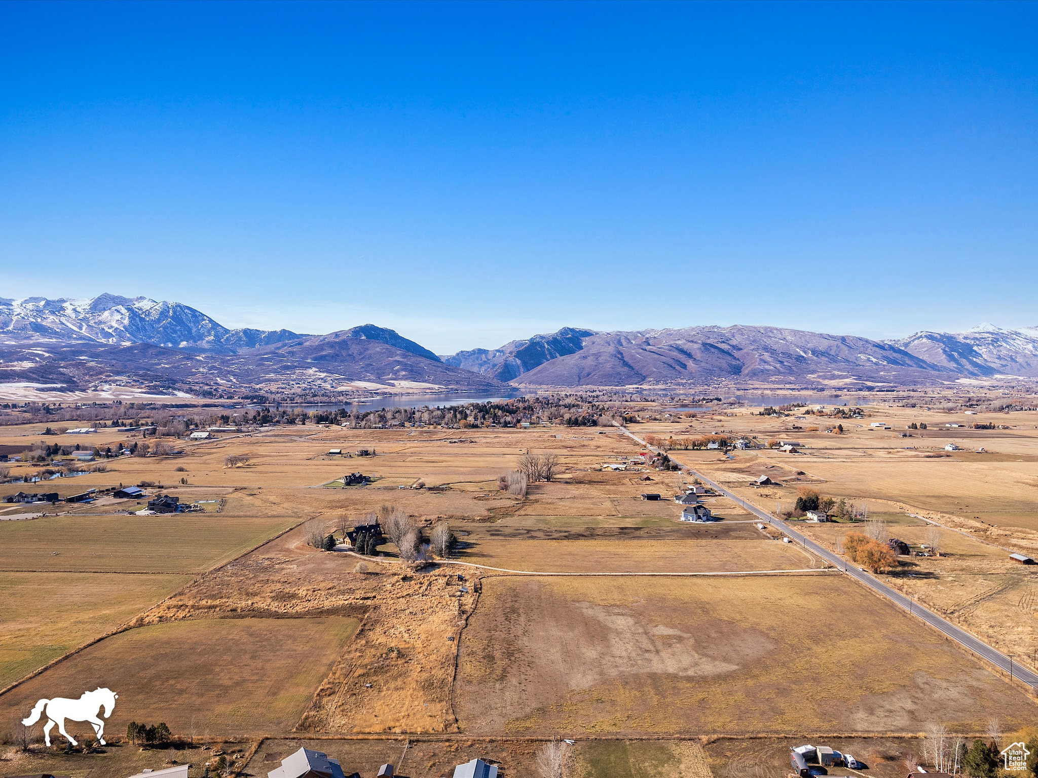 8439 E Hwy 39, Huntsville, Utah image 6