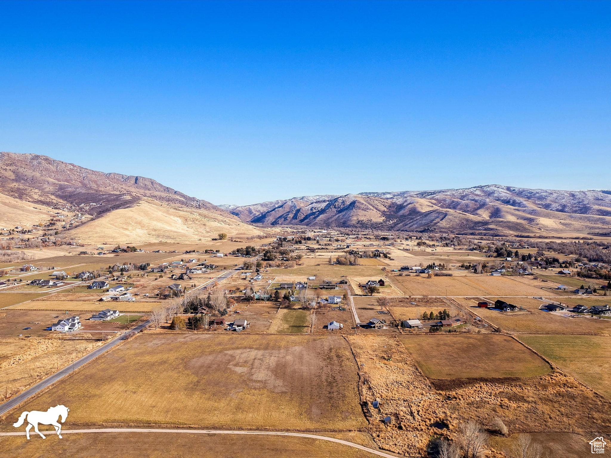 8439 E Hwy 39, Huntsville, Utah image 11