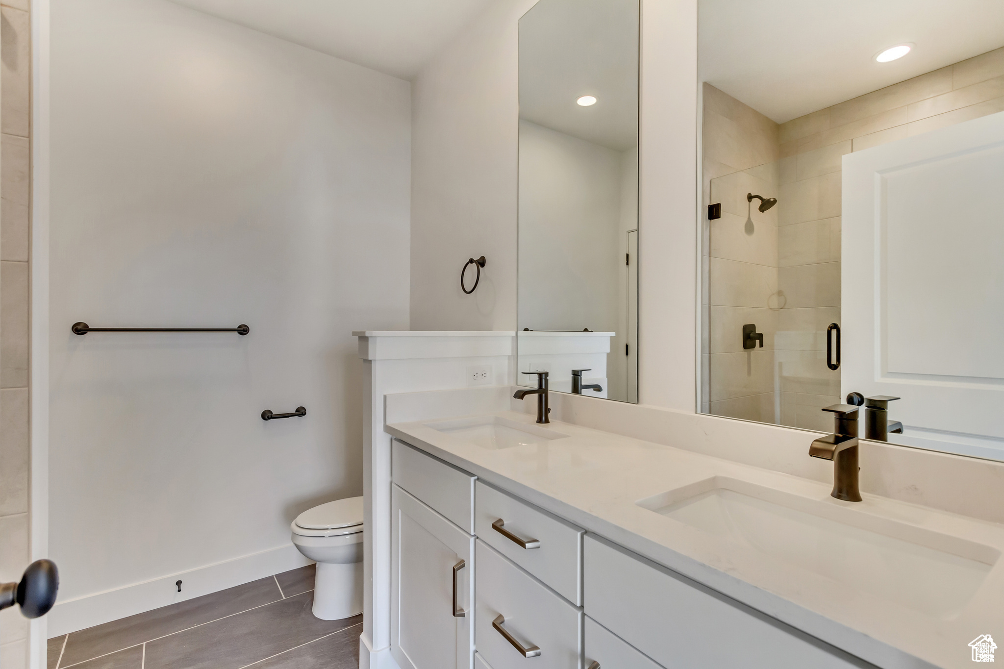 10638 S Cardinal Park Rd #150, South Jordan, Utah image 6