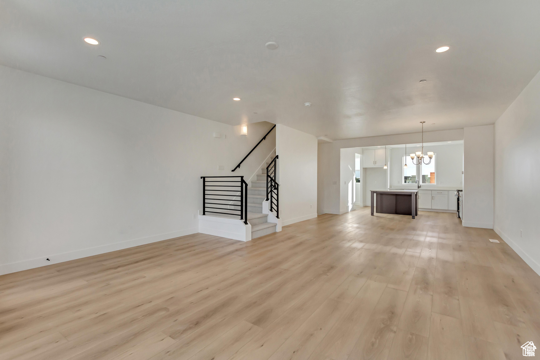 10638 S Cardinal Park Rd #150, South Jordan, Utah image 4