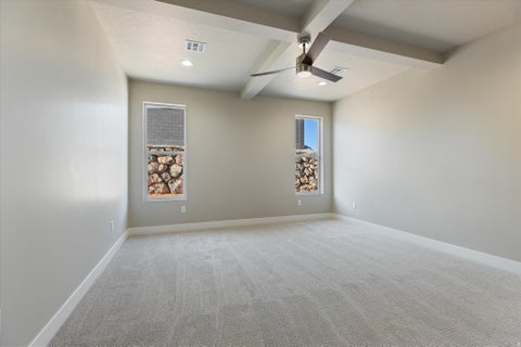 Tiny photo for 3919 W 1500 S, Hurricane, UT 84737 (MLS # 2174019)