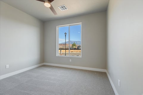 Tiny photo for 3919 W 1500 S, Hurricane, UT 84737 (MLS # 2174019)