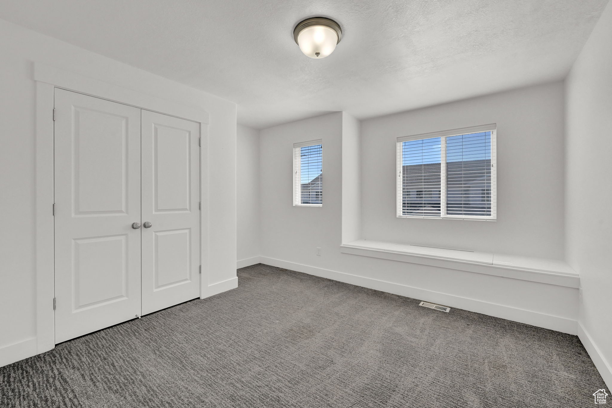 West Haven, Utah 84401, United States, 3 Bedrooms Bedrooms, ,2 BathroomsBathrooms,Residential,Pending,41247