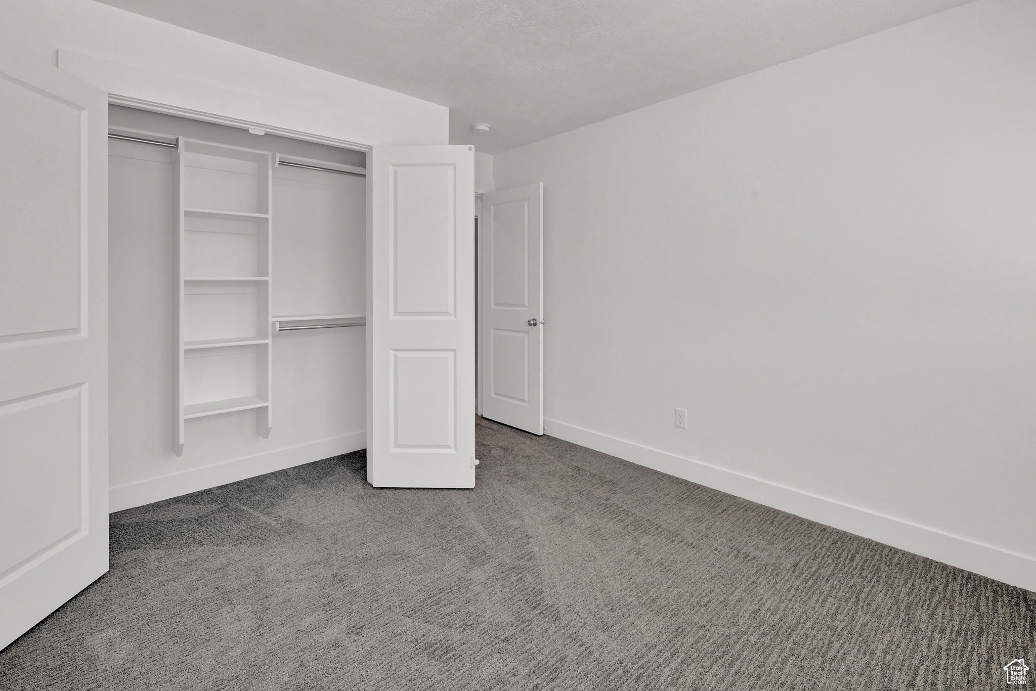 West Haven, Utah 84401, United States, 3 Bedrooms Bedrooms, ,2 BathroomsBathrooms,Residential,Pending,41247