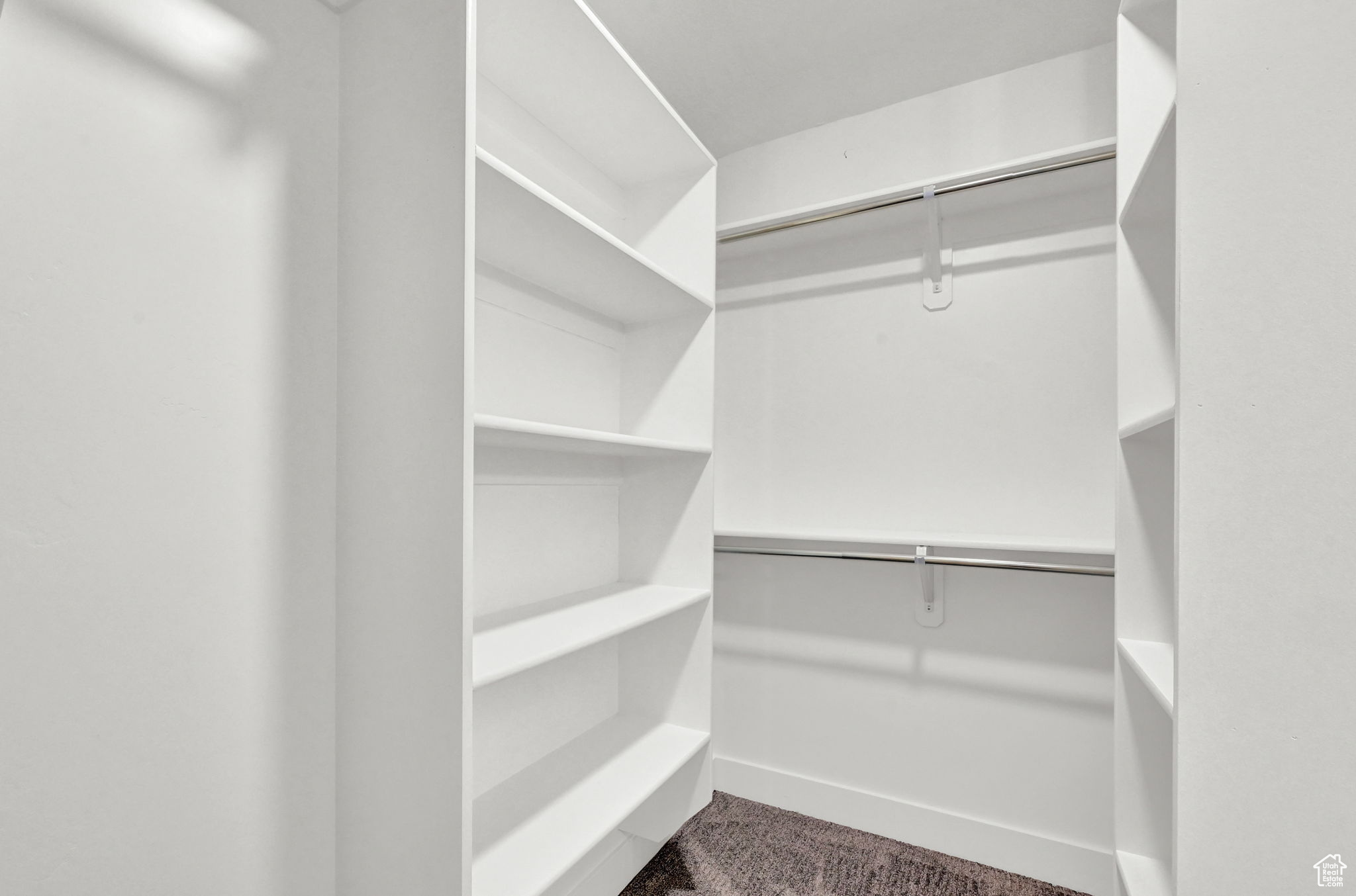 West Haven, Utah 84401, United States, 3 Bedrooms Bedrooms, ,2 BathroomsBathrooms,Residential,Pending,41247