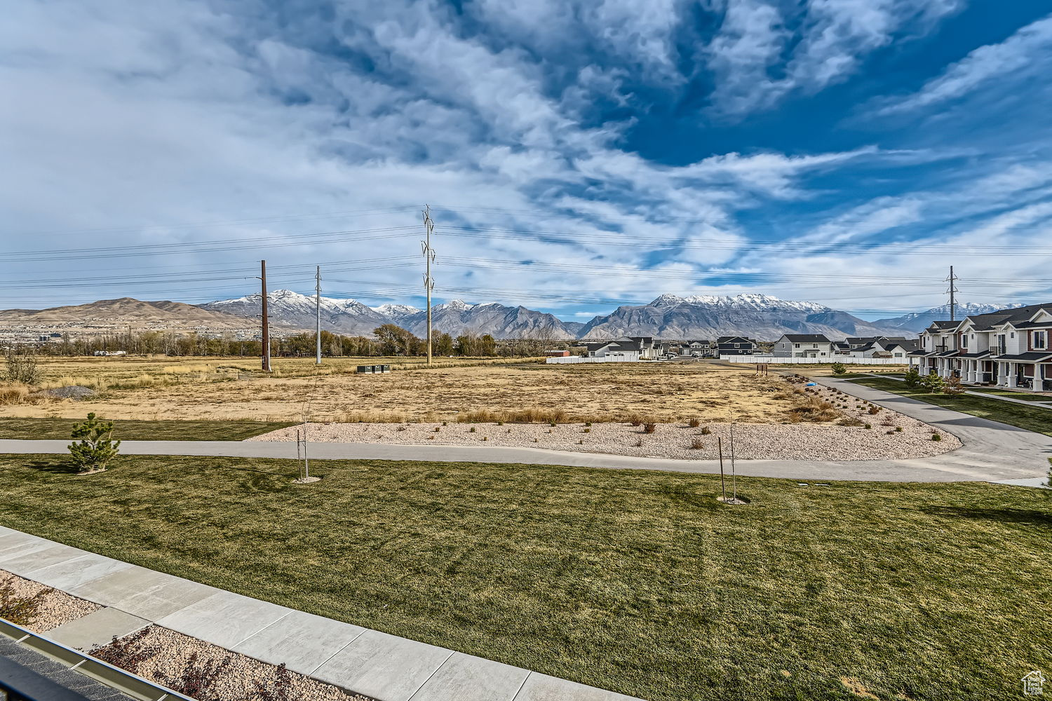 882 N Orchard Dr, Lehi, Utah image 12