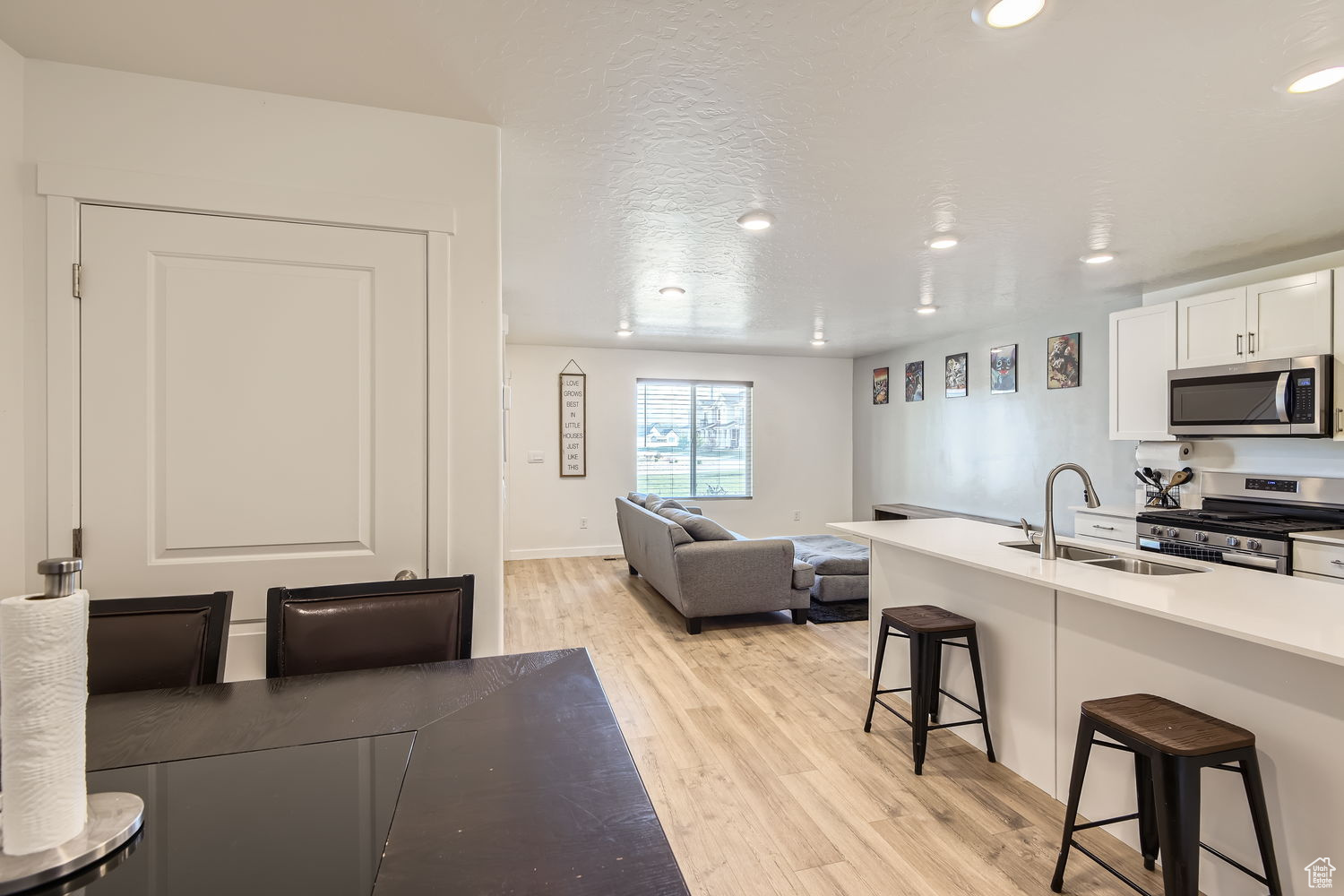 882 N Orchard Dr, Lehi, Utah image 5
