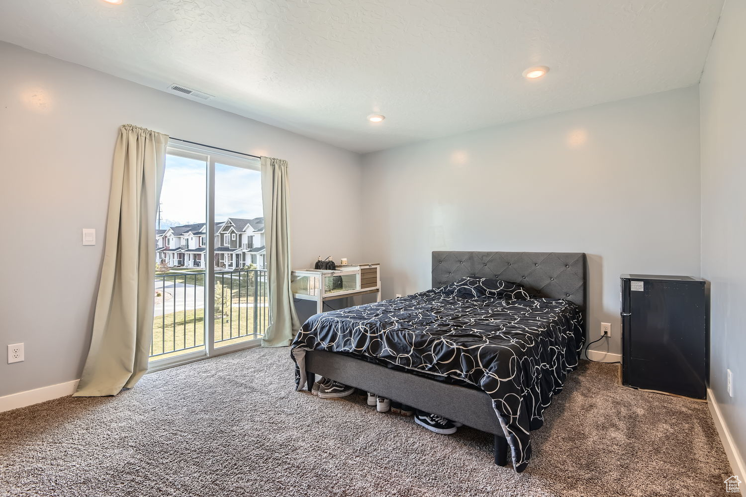 882 N Orchard Dr, Lehi, Utah image 8