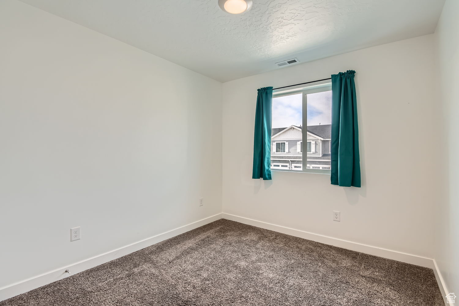 882 N Orchard Dr, Lehi, Utah image 10