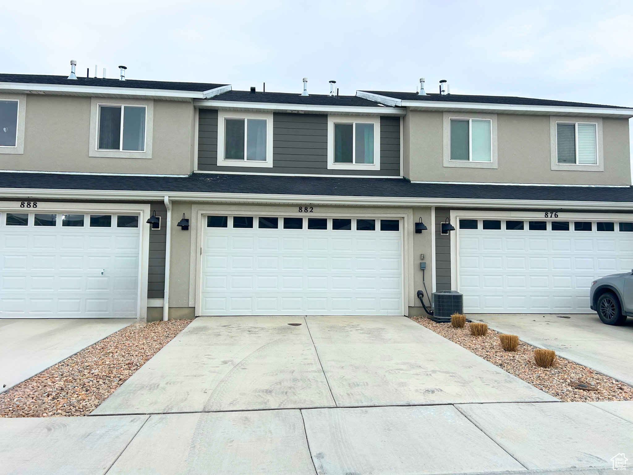 882 N Orchard Dr, Lehi, Utah image 3