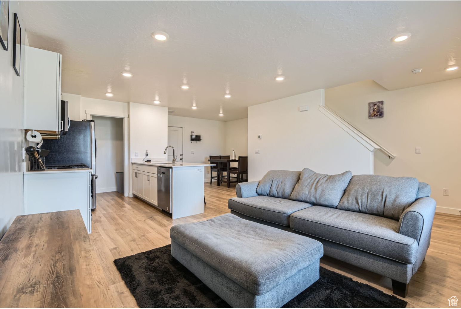 882 N Orchard Dr, Lehi, Utah image 4