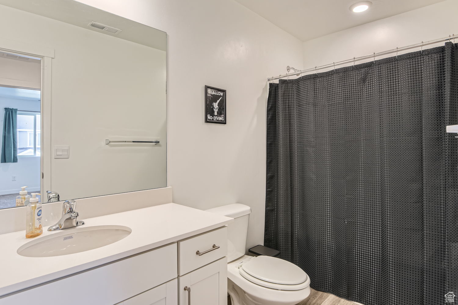 882 N Orchard Dr, Lehi, Utah image 11