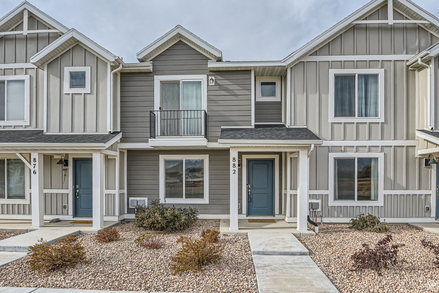 882 N Orchard Dr, Lehi, Utah image 1