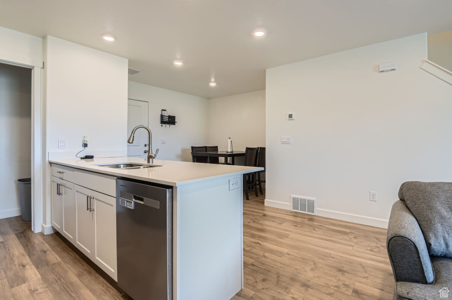 882 N Orchard Dr, Lehi, Utah image 6