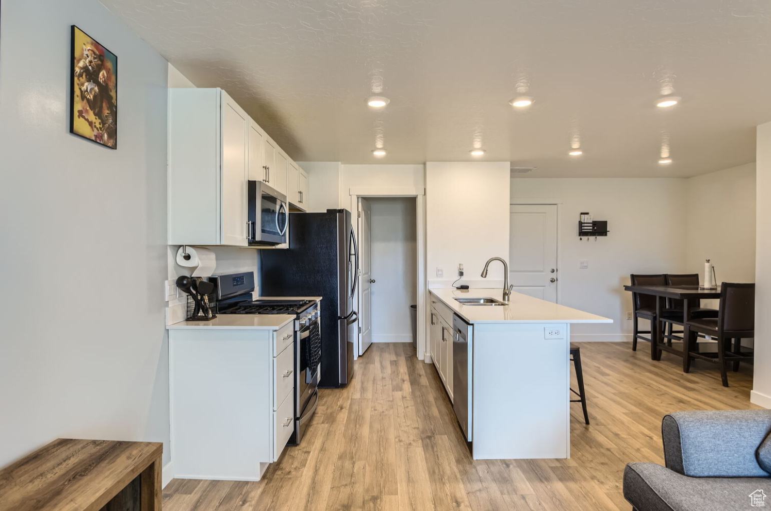 882 N Orchard Dr, Lehi, Utah image 7
