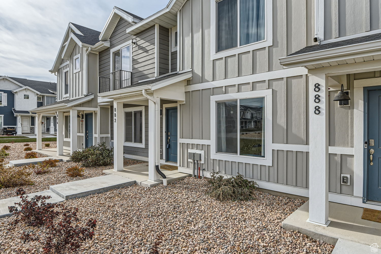 882 N Orchard Dr, Lehi, Utah image 2