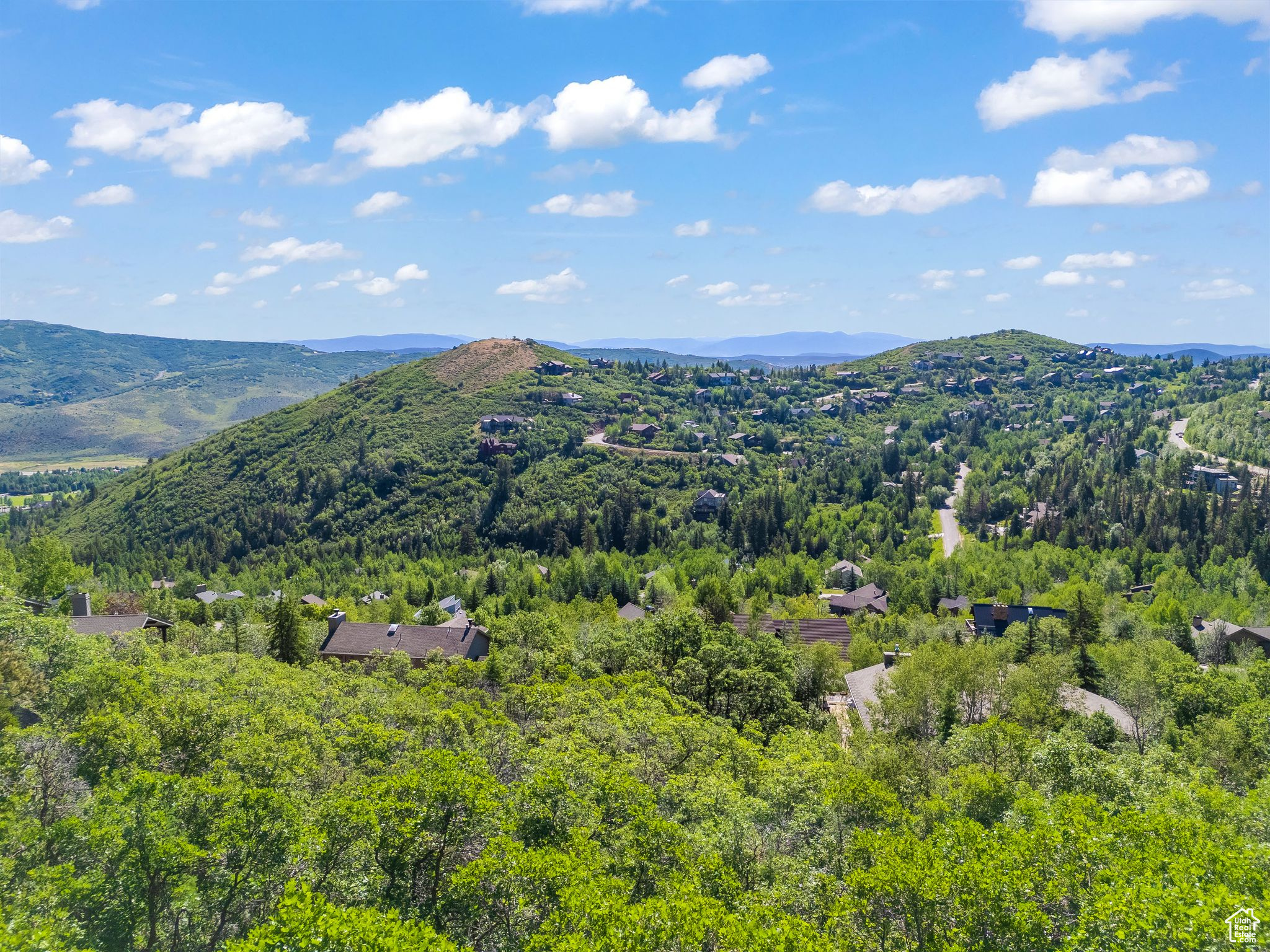 PINEBROOK SUBDIVISION - Land