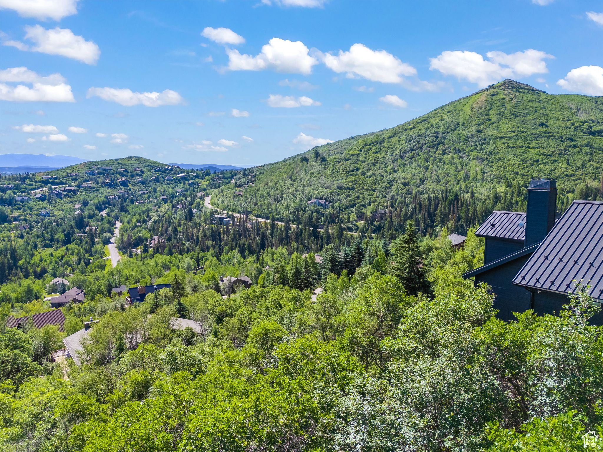 PINEBROOK SUBDIVISION - Land