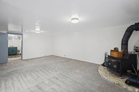 Tiny photo for 355 N 200 W, Brigham City, UT 84302 (MLS # 2143329)