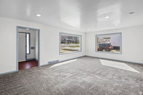 Tiny photo for 355 N 200 W, Brigham City, UT 84302 (MLS # 2143329)