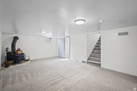 Tiny photo for 355 N 200 W, Brigham City, UT 84302 (MLS # 2143329)