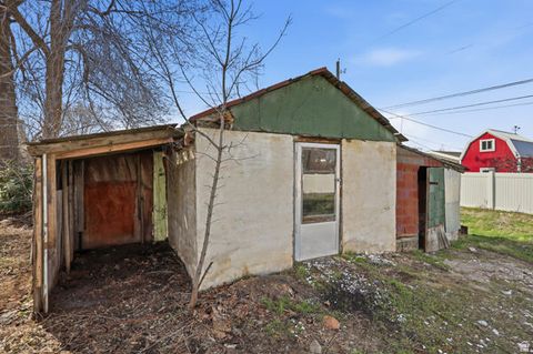 Tiny photo for 355 N 200 W, Brigham City, UT 84302 (MLS # 2143329)