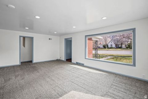 Tiny photo for 355 N 200 W, Brigham City, UT 84302 (MLS # 2143329)