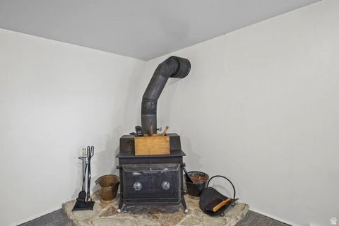 Tiny photo for 355 N 200 W, Brigham City, UT 84302 (MLS # 2143329)