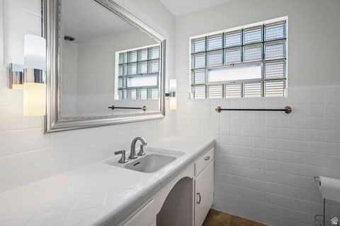 Tiny photo for 355 N 200 W, Brigham City, UT 84302 (MLS # 2143329)