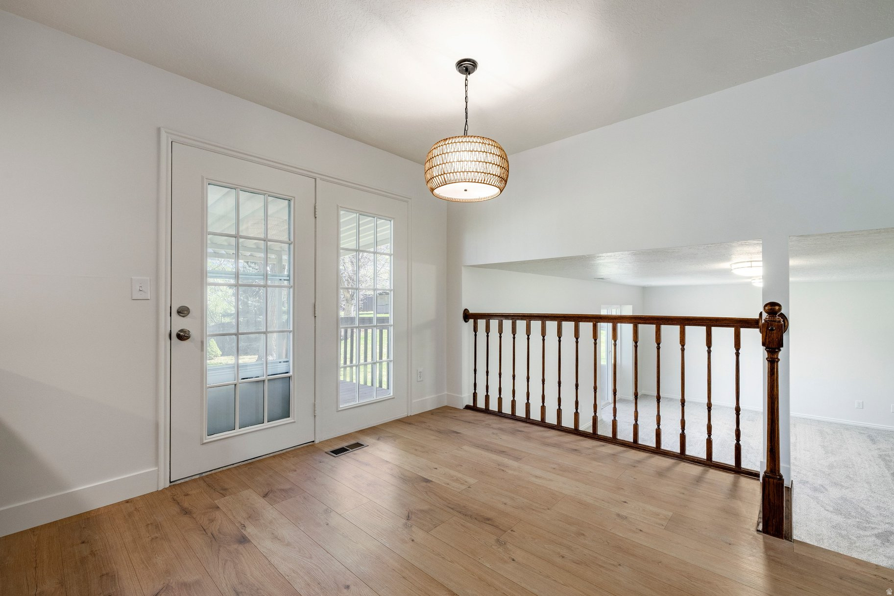 KING CLARION HILLS NO 12 - Residential