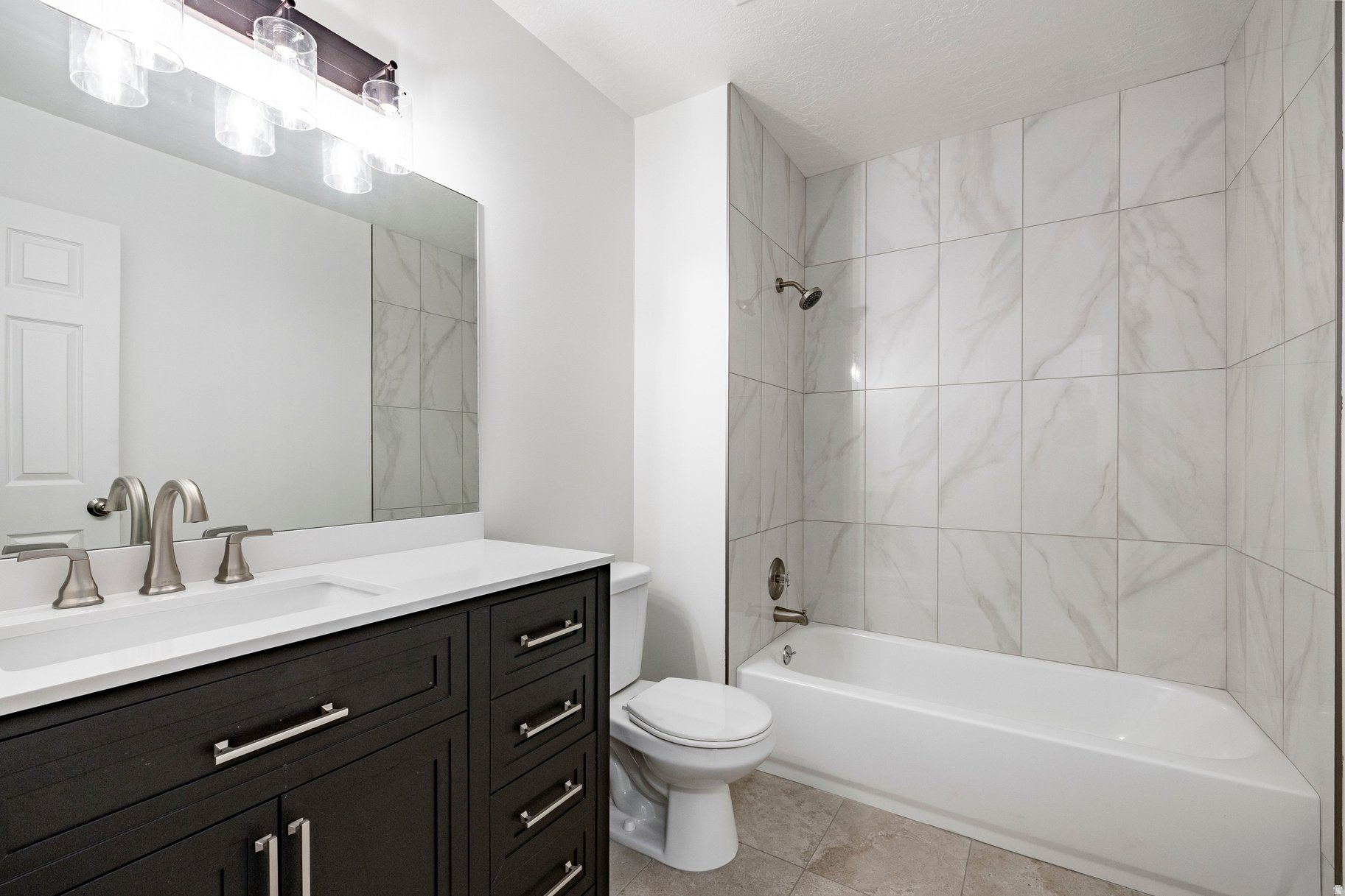 KING CLARION HILLS NO 12 - Residential