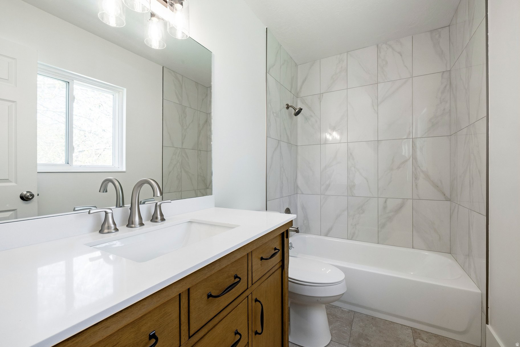 KING CLARION HILLS NO 12 - Residential