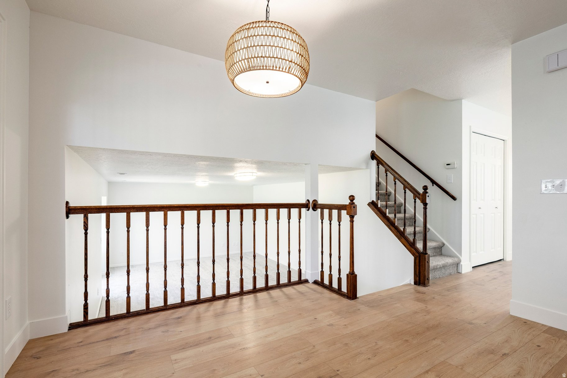 KING CLARION HILLS NO 12 - Residential