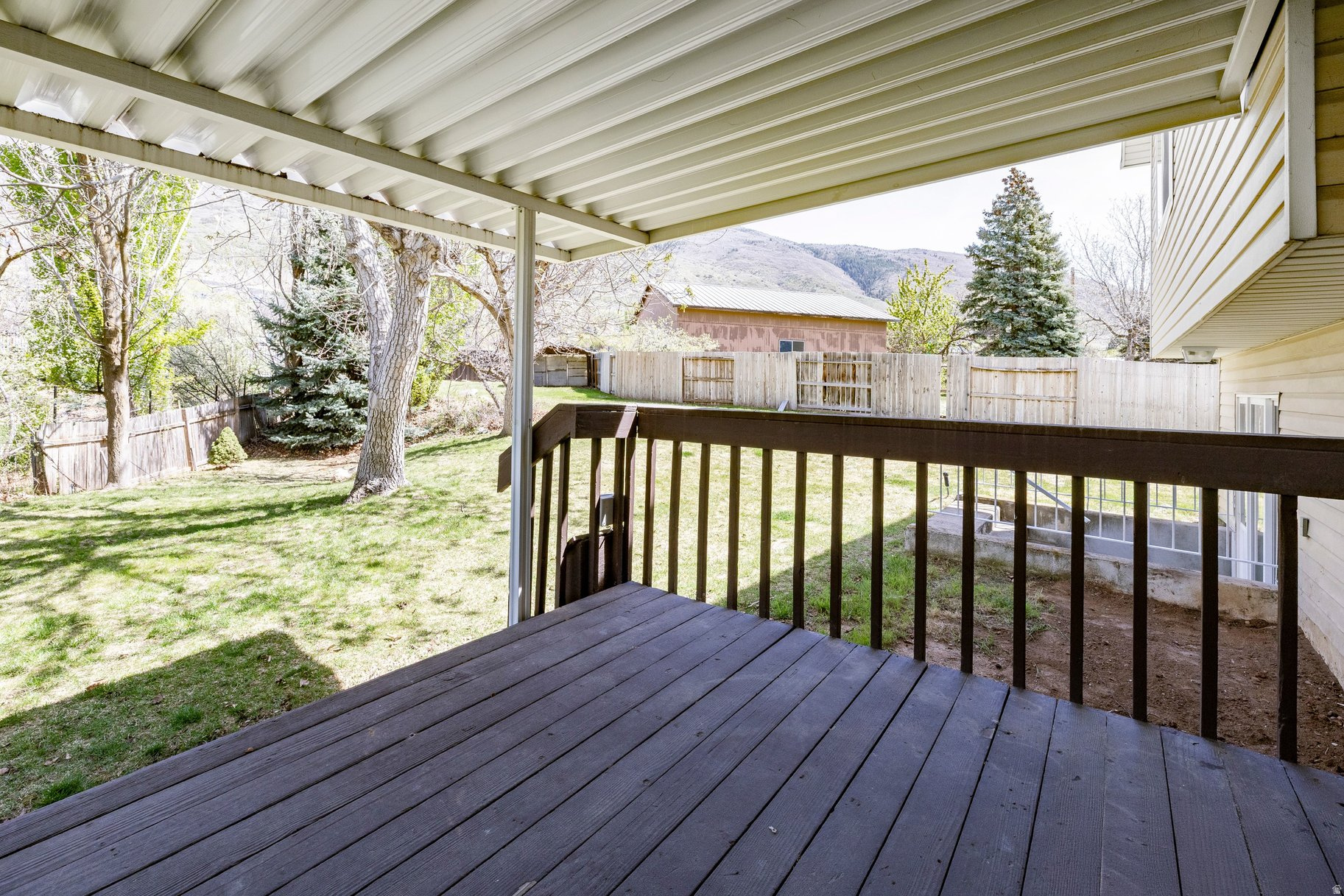 KING CLARION HILLS NO 12 - Residential