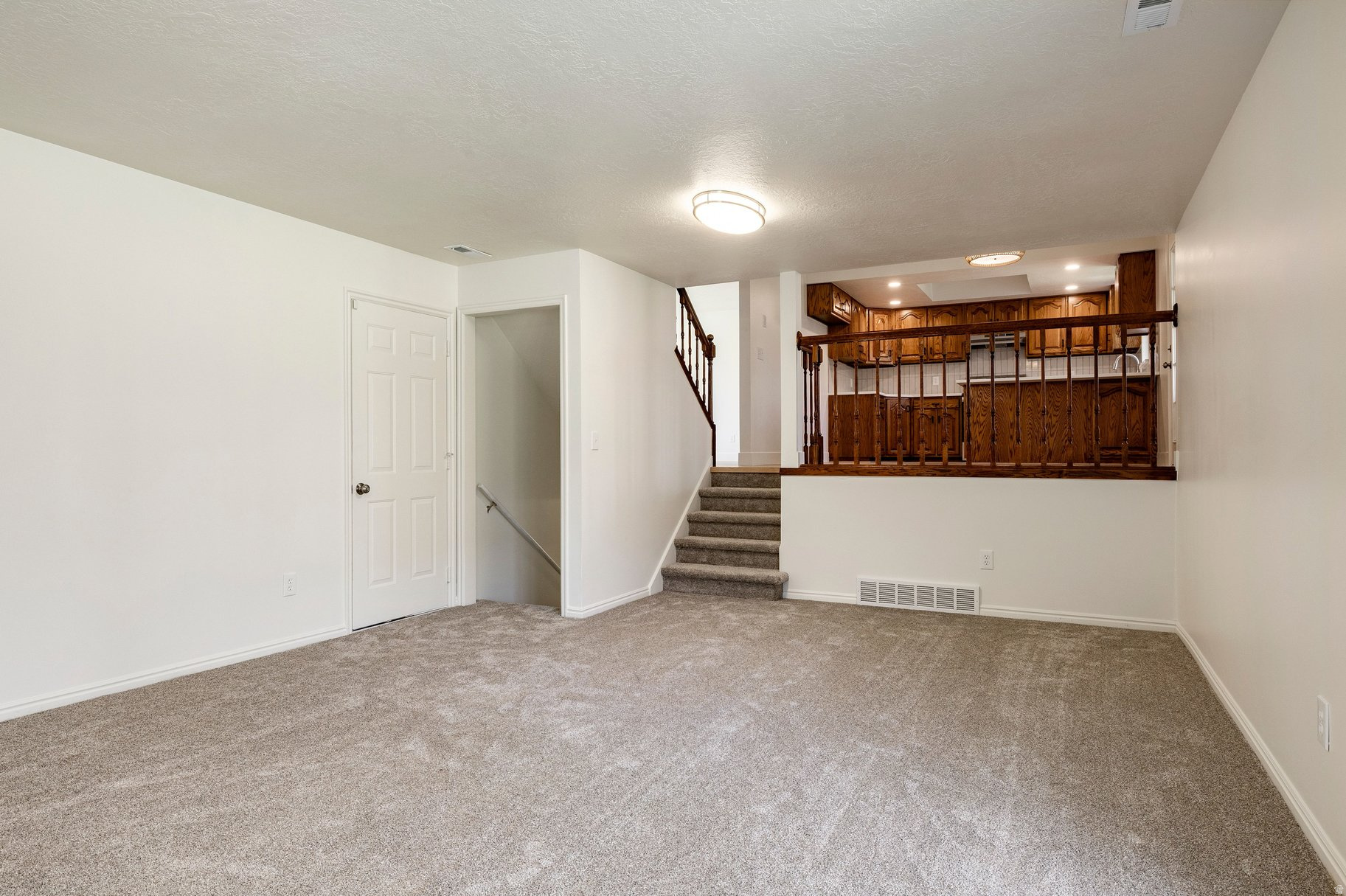 KING CLARION HILLS NO 12 - Residential