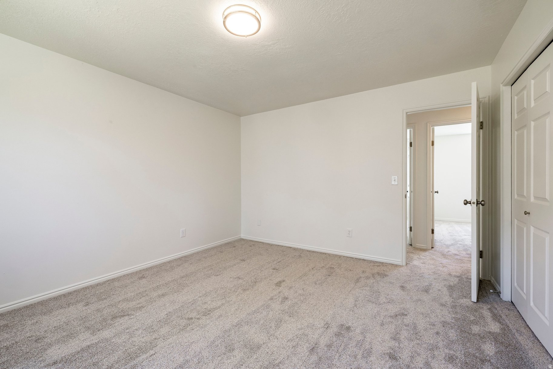 KING CLARION HILLS NO 12 - Residential