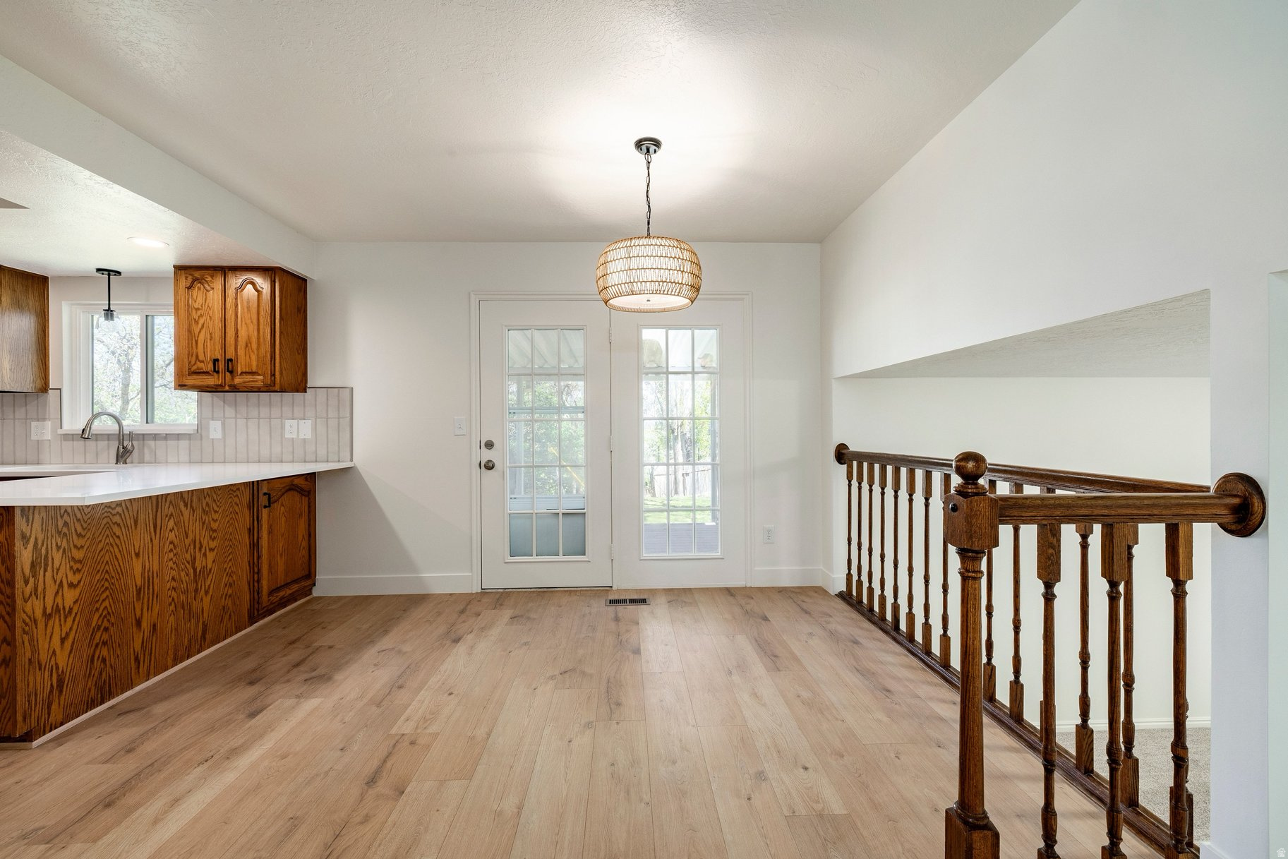 KING CLARION HILLS NO 12 - Residential