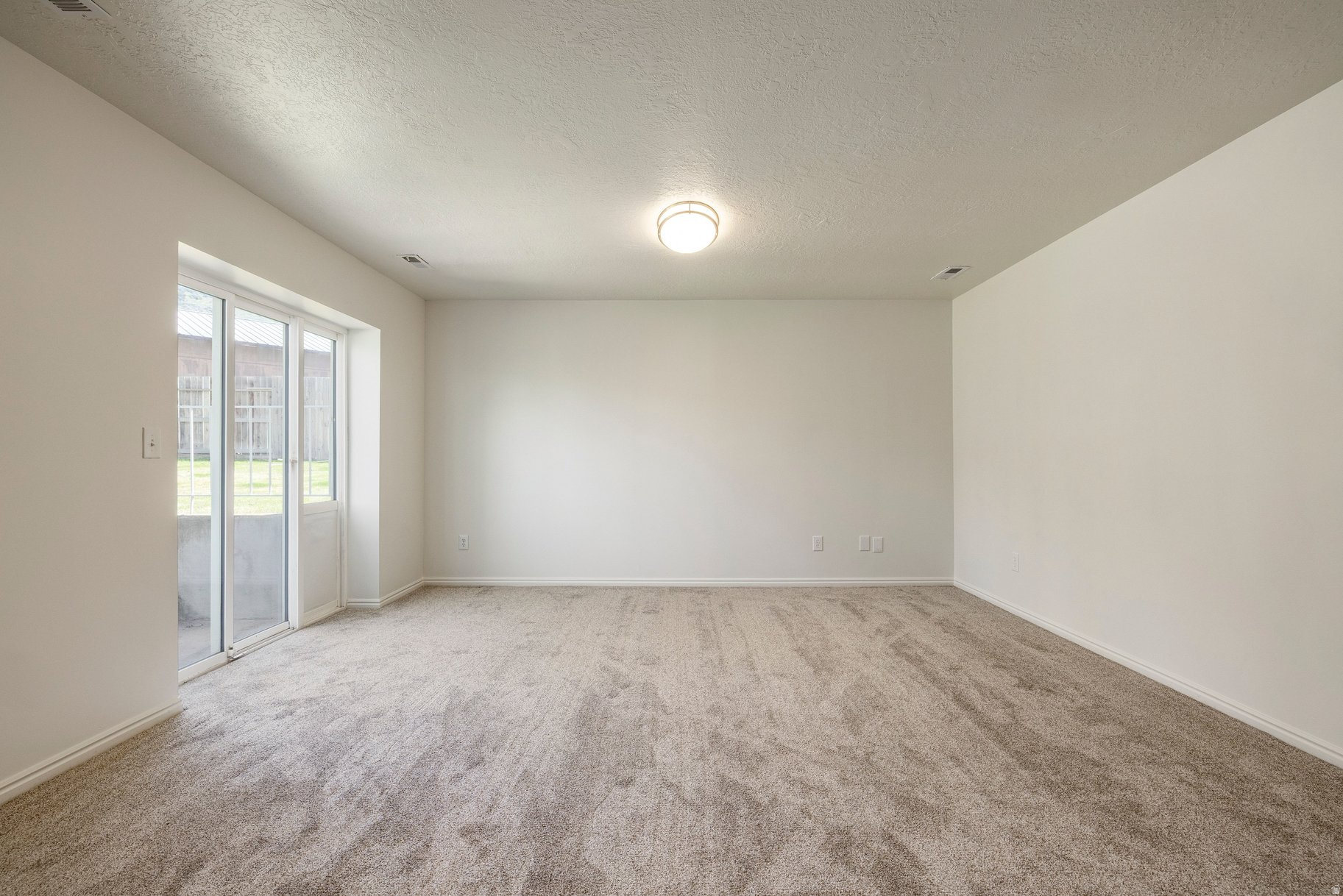 KING CLARION HILLS NO 12 - Residential