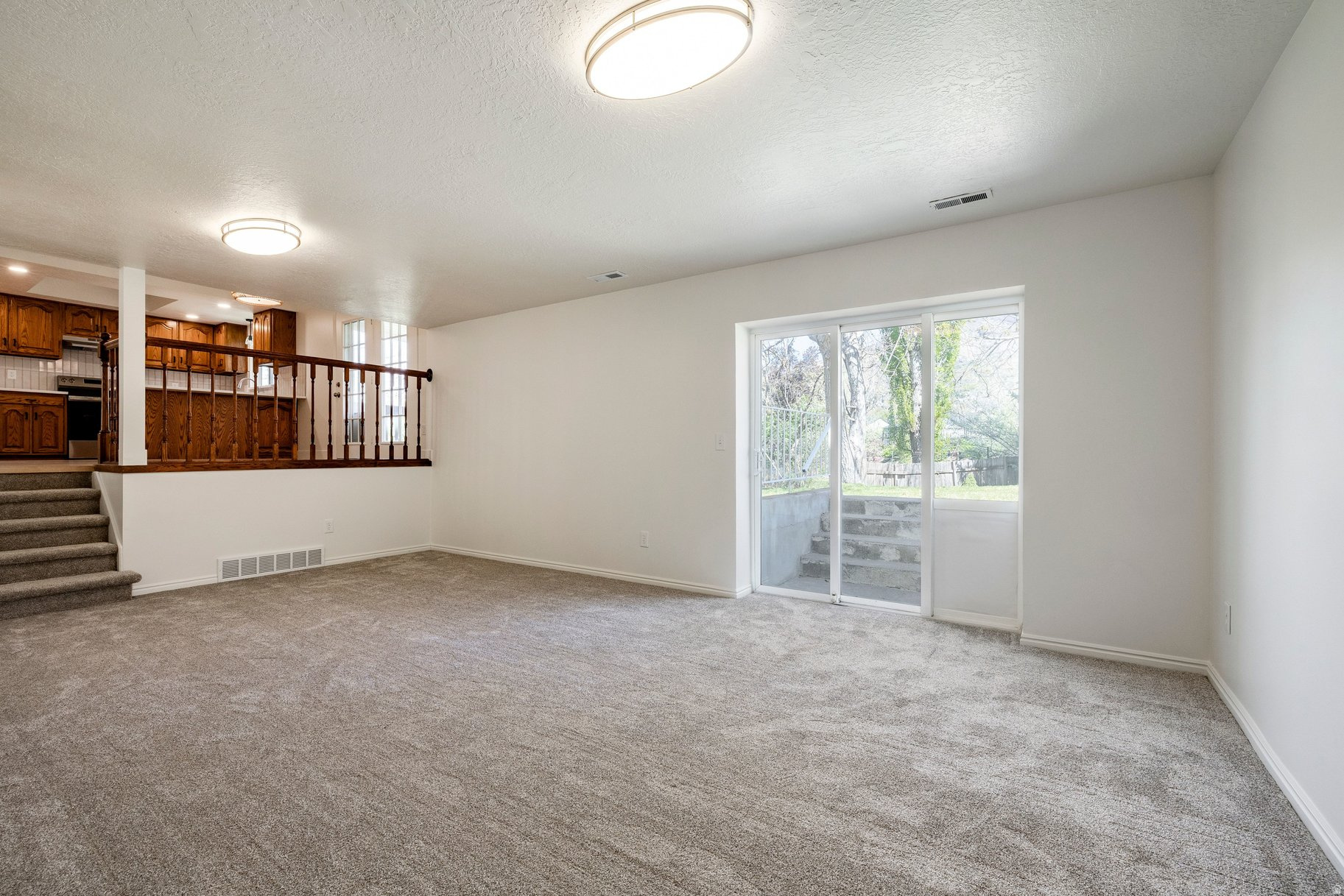 KING CLARION HILLS NO 12 - Residential