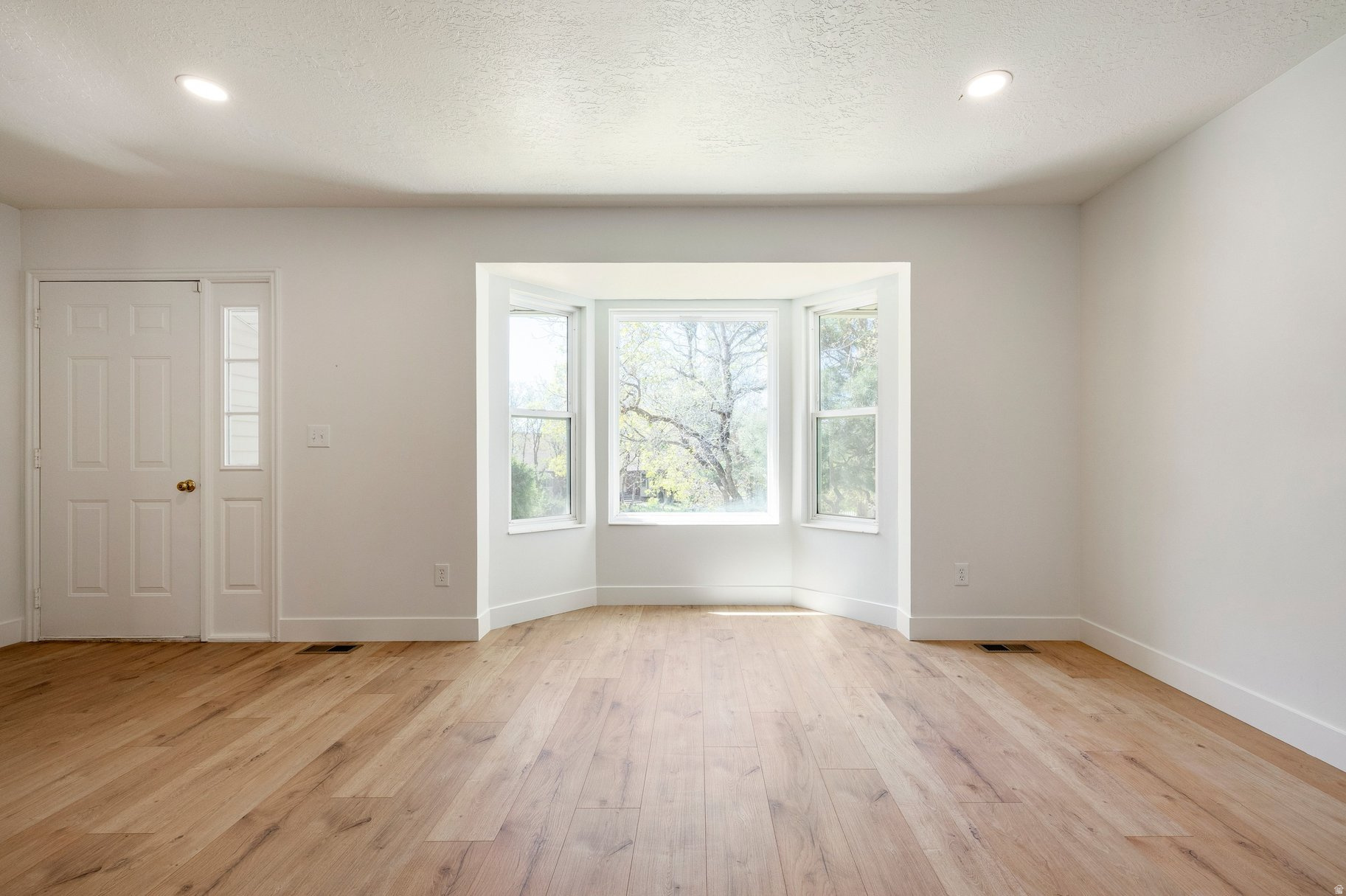 KING CLARION HILLS NO 12 - Residential