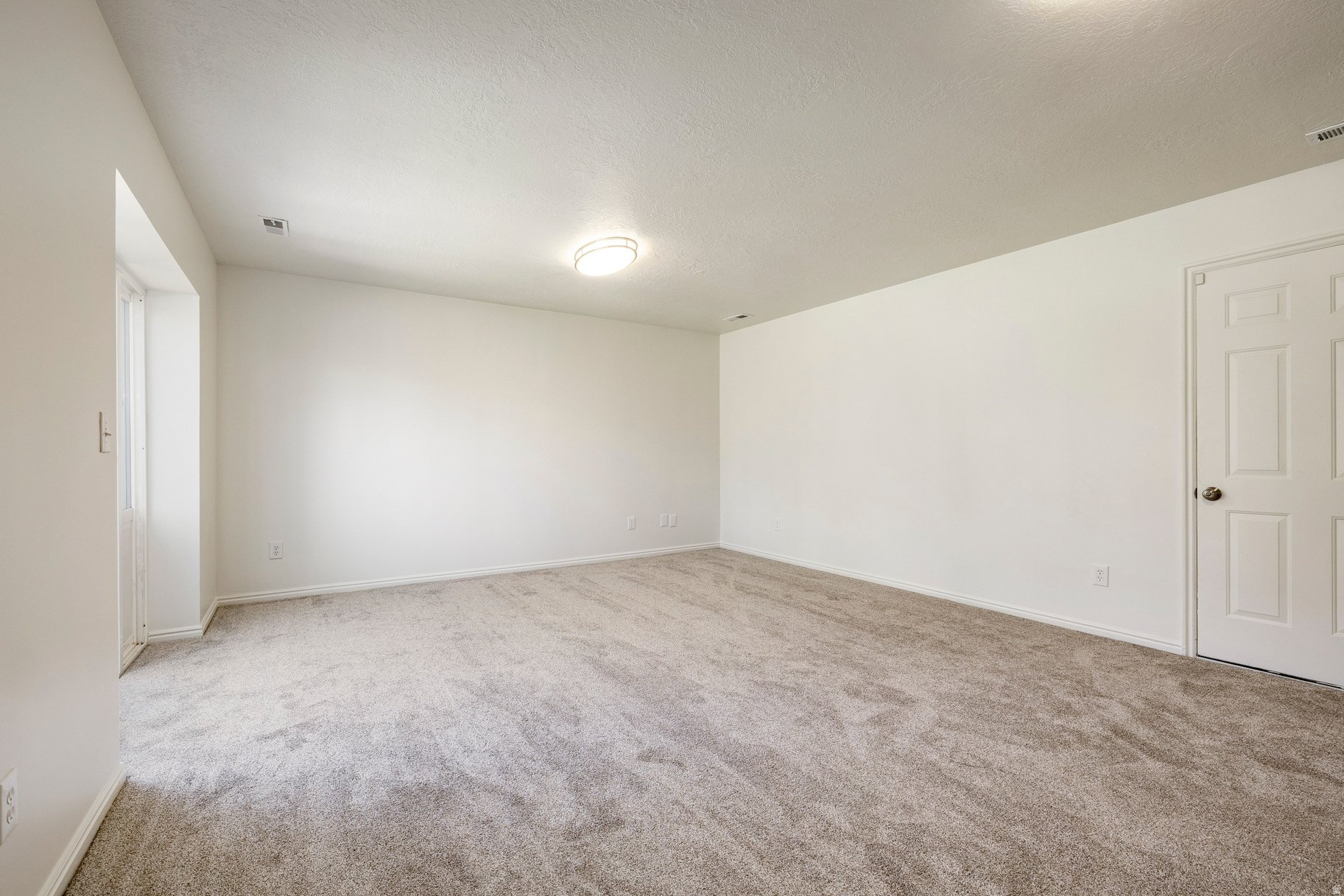 KING CLARION HILLS NO 12 - Residential