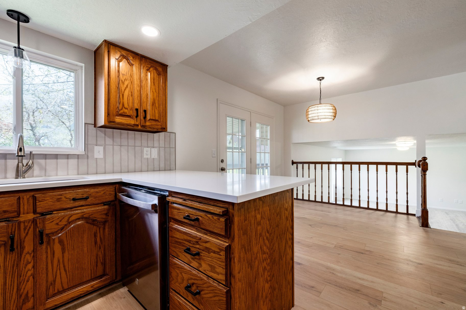 KING CLARION HILLS NO 12 - Residential