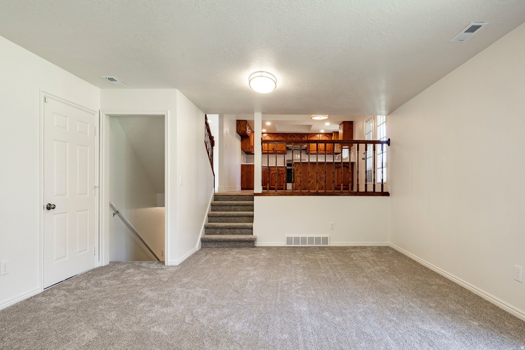 KING CLARION HILLS NO 12 - Residential