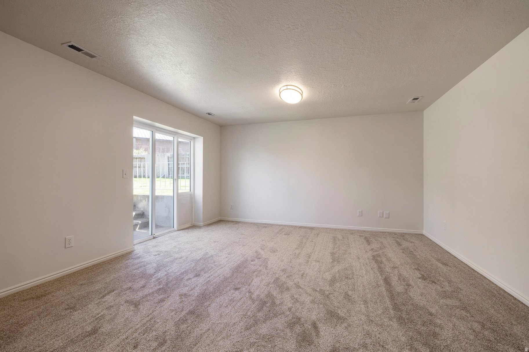 KING CLARION HILLS NO 12 - Residential