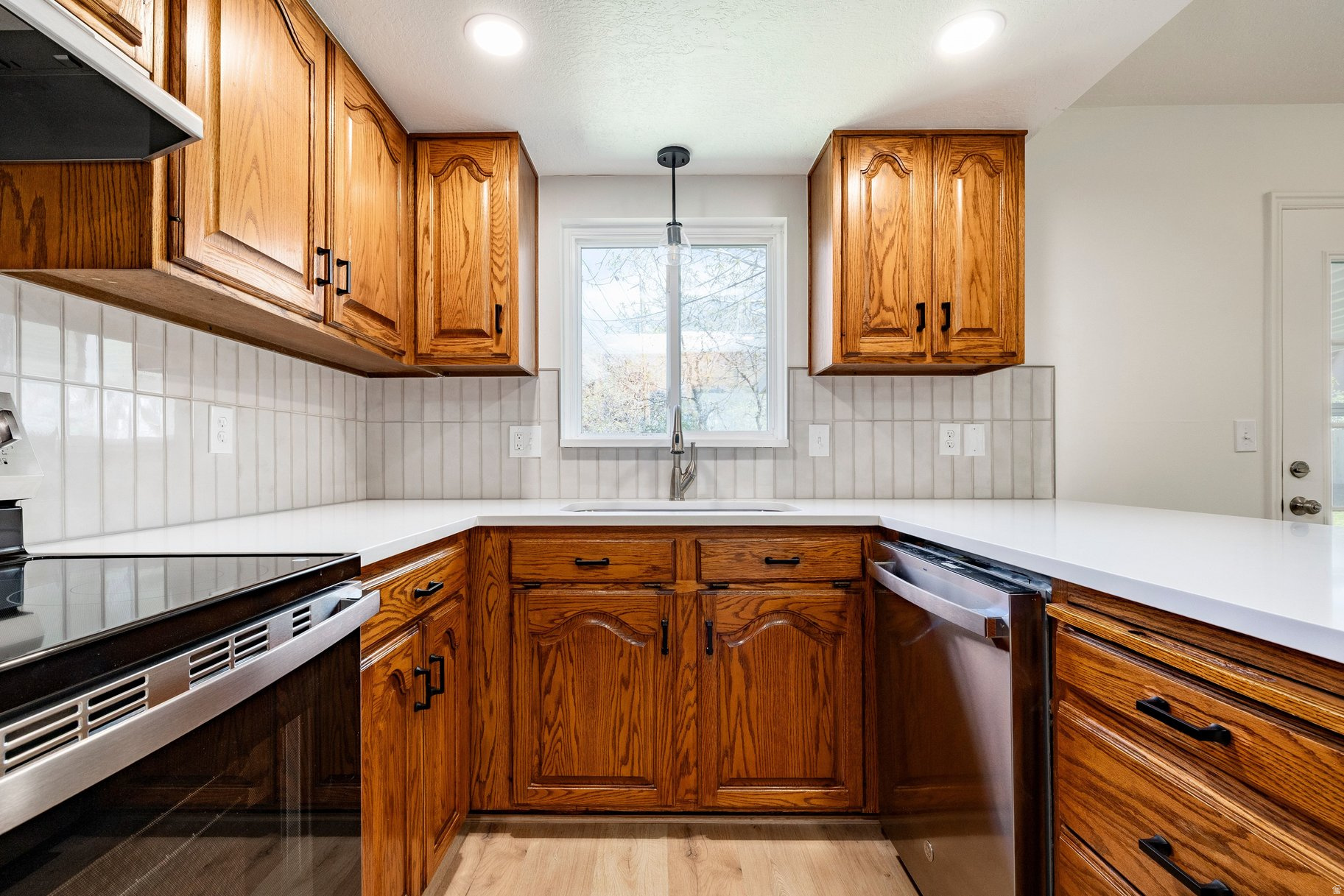 KING CLARION HILLS NO 12 - Residential